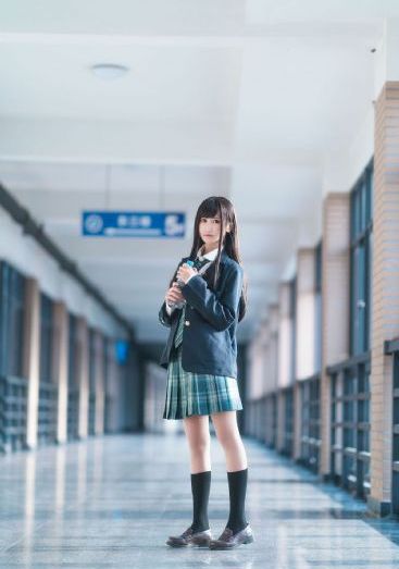 欧美性v播放_4K在线视频播放