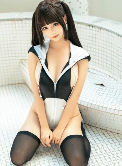 欧美成本人在线风险_电影免费观看