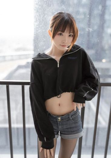 69色国产_HD高清完整版播放