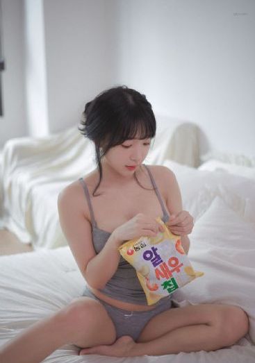 国产惊悚片_720高清完整版播放