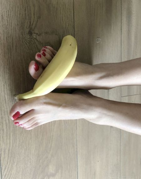 2020最酷欧美女头_国产剧影视在线观看