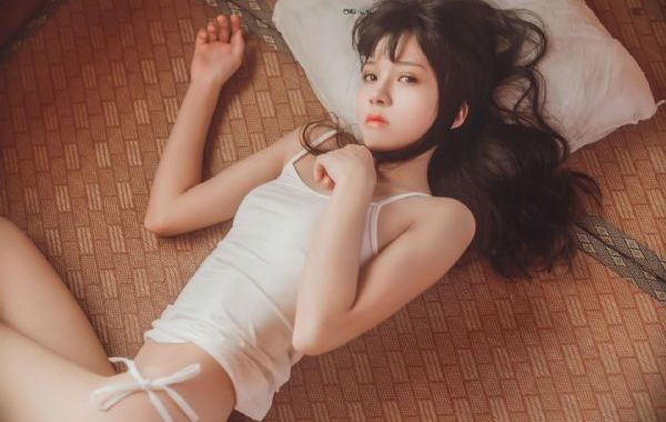 亚洲哦美日韩_超清免费观看视频