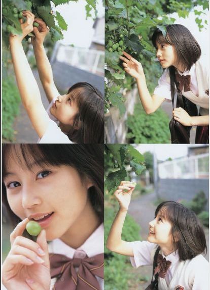 国产变频器牌子有哪些_在线电影免费观看