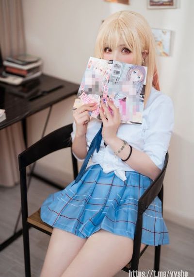 国产一级av_JVID性感写真