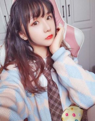 欧美涩女郎丰臀热舞_1080P免费播放