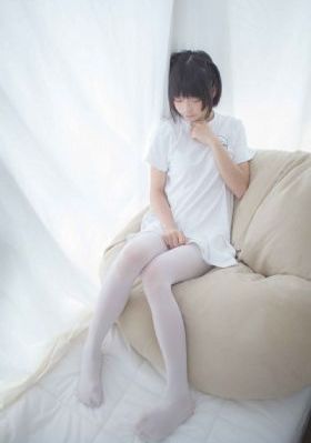 青青草免费观看视频_BD韩语天堂在线