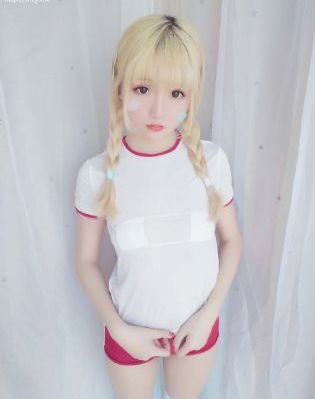 99精品_超清免费全集观看