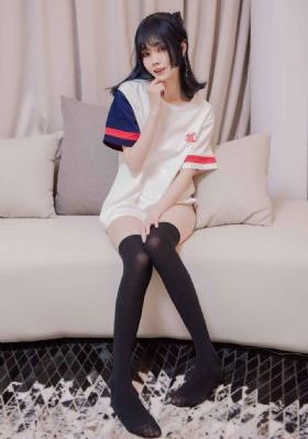 国产气相色谱仪哪家好_4K完整视频观看