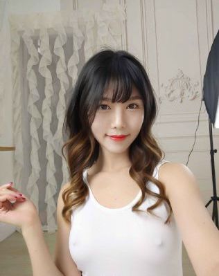 狠狠操狠狠操_日韩成人在线