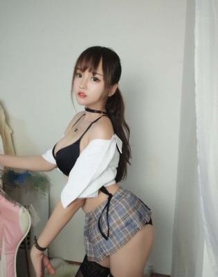 免费亚洲av网_剧情片神马在线观看