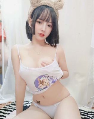 999热在线精品视频_BD完整版观看