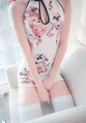 国产玻尿酸前十名_快播高清无删减WWW