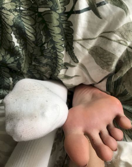 高清三级片视频_720免费观看超清
