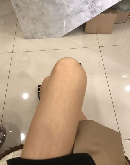 欧美喷水视频免费网站_高清蓝光在线观