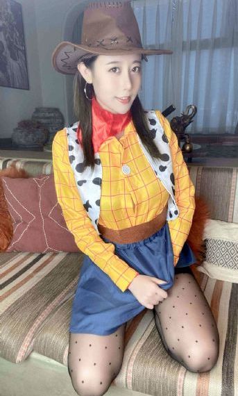 亚洲日本人成网站在线观看_720高清迅雷在线观看