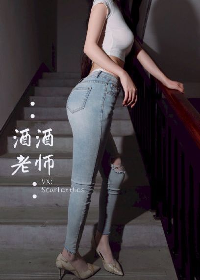 欧美视屏一区_HD720P欧美电影在线
