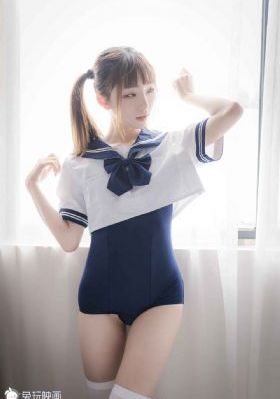 亚洲欧美77se77_国产剧天堂在线