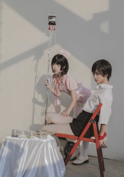 欧美97视频_720高清免费观看