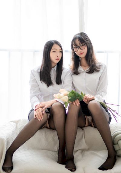 国产精品磁力精选种子_BD完整在线观看