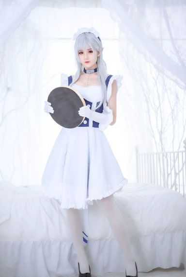 欧美少女交配视频_1080动漫在线观看