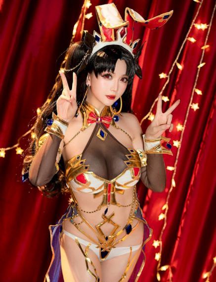 91国产xx_BD国语全集免费播放