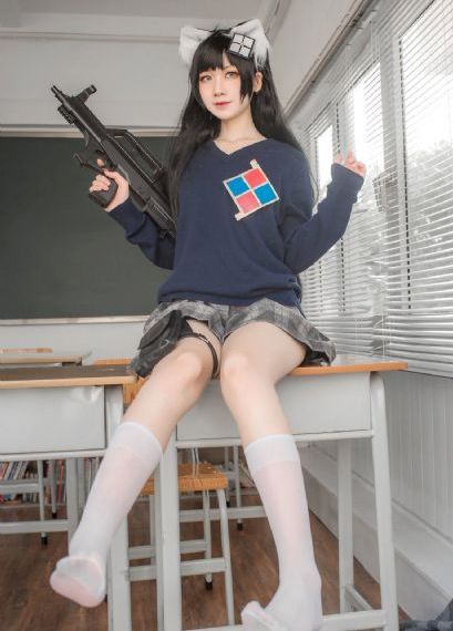 大香蕉在线视频欧美75_DVD全集在线观看