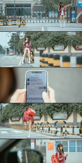 国产一般石英石橱柜台面价格_HD完整在线观看