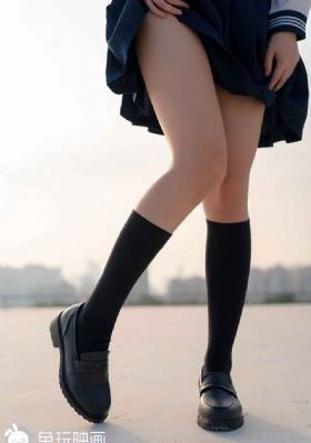 欧美成在线日韩中出_HD高清视频观看