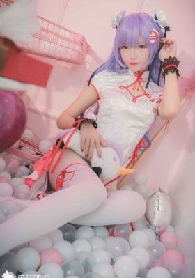亚洲欧美女人对比_1080P完整视频观看