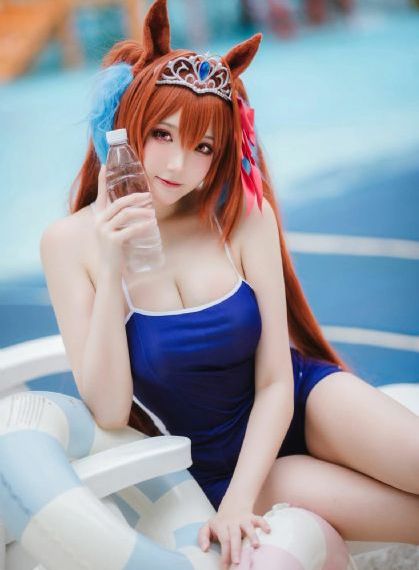 欧美a级a片少妇高潮喷水_在线电影免费观看