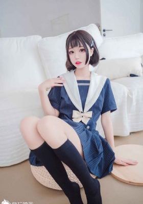 久久精品免试国产成人_1080最新电影在线观看