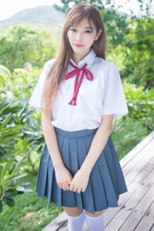 电影《安娜的醒悟》_完整版电影在线观看