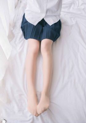 91av视频一区二区三区_1080视频大全