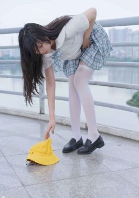 欧美科辉瓷砖价格表_90集免费观看