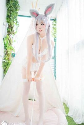 欧美的口红色号_中文字幕在线观看
