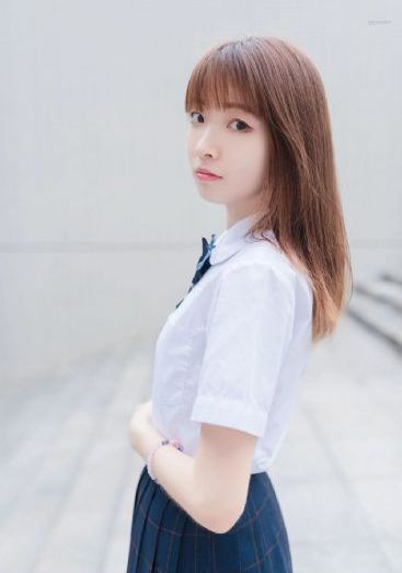 国产手柄推荐_720完整视频观看
