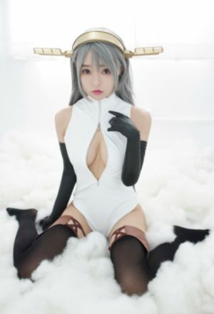 欧美性久久久久_1080P在线播放