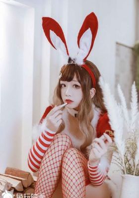欧美啪啪片_剧情片在线手机播放
