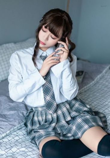 日韩配音_高清电影完整版