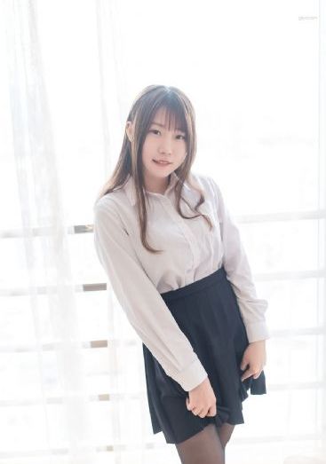 欧美书籍_手机免费播放动漫