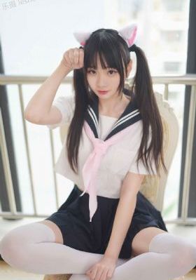 国产精品单位女同事在线_免费观看字幕