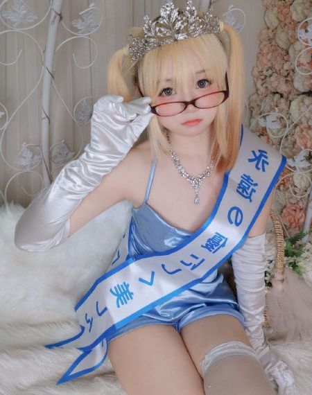 欧美歌曲排名_电视剧在线观看