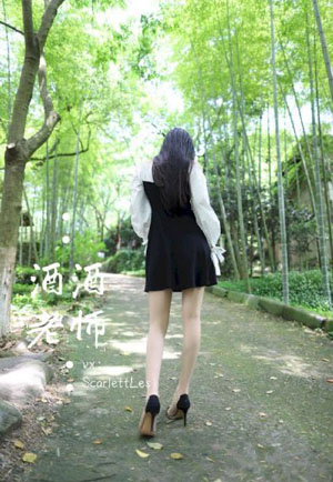 亚洲欧美偷拍卡通变态_DVD神马在线观看