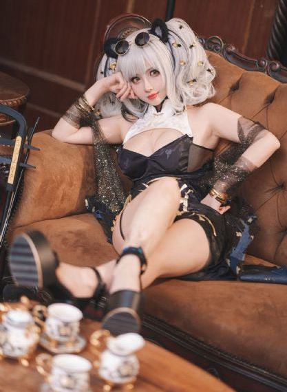 亚洲欧美日韩系列在线_BD韩语高清在线