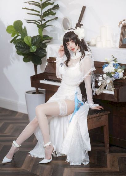 成人视频五月天_蓝光免费观看超清