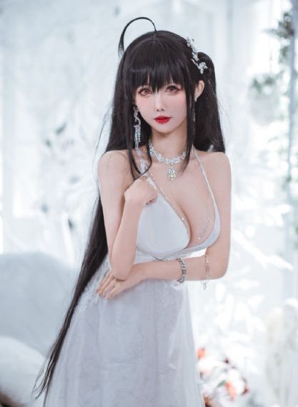 欧美一级毛片免费的_剧情片动漫在线观看