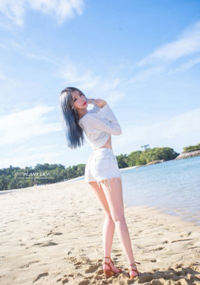 欧美108p_BD韩语在线播放