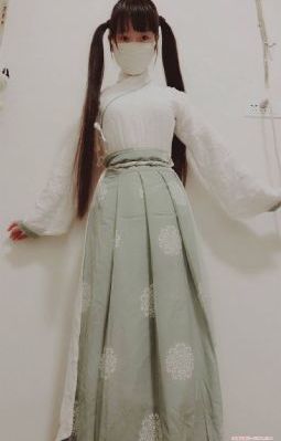 国产老熟女影院_剧情片电影免费在线