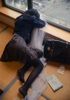 欧美日韩三级在线播放_在线影院观看