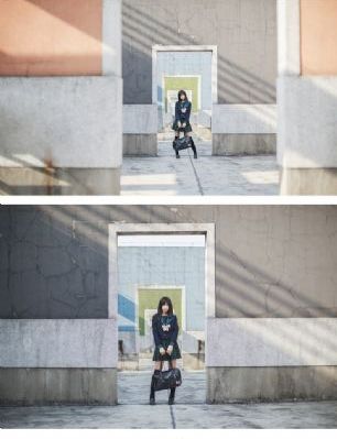 日本av熟妇_HD完整版观看